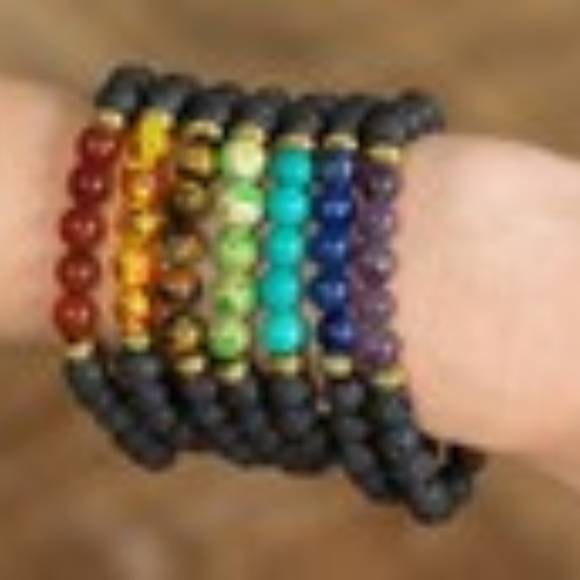 Turquoise - Picture 2 of 2